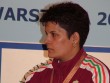 Varsói EB 2007